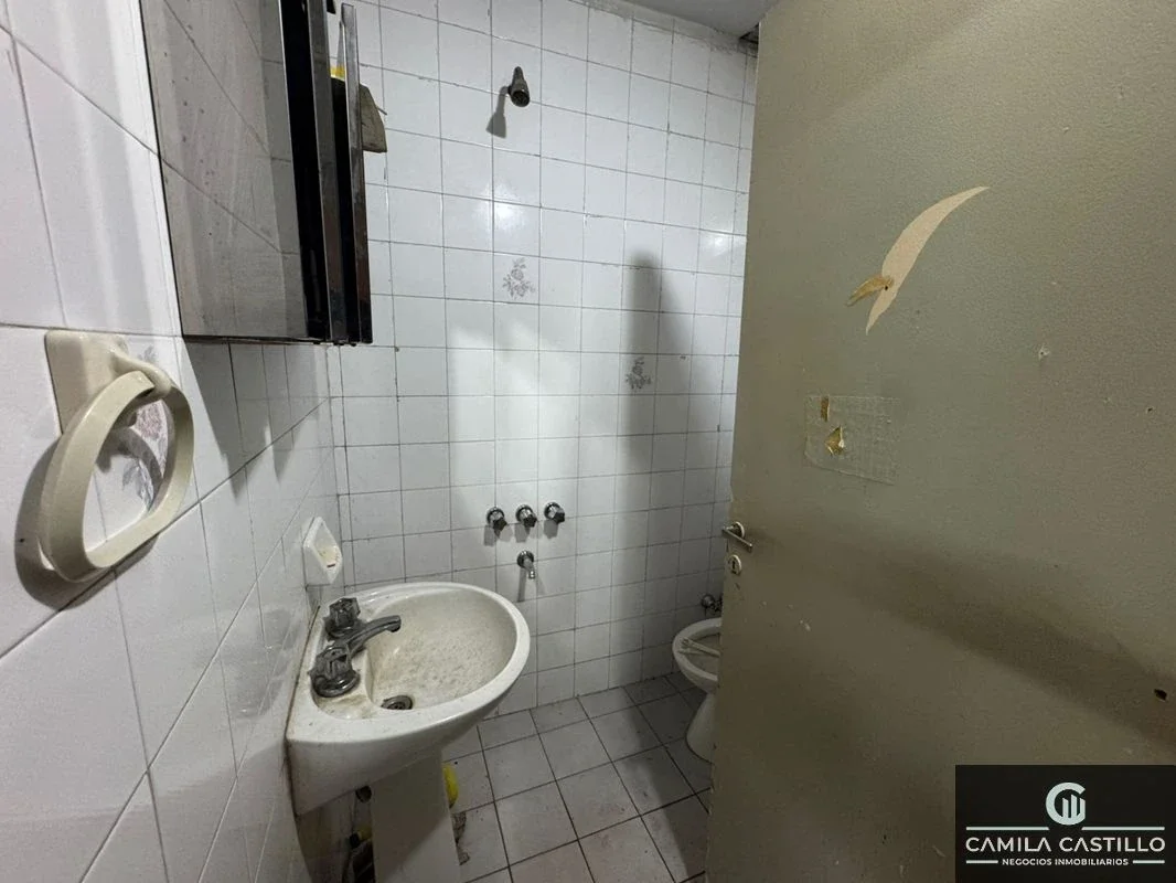 Galpón en alquiler de 1000m2 ubicado en Lomas del Mirador - Imagen 5