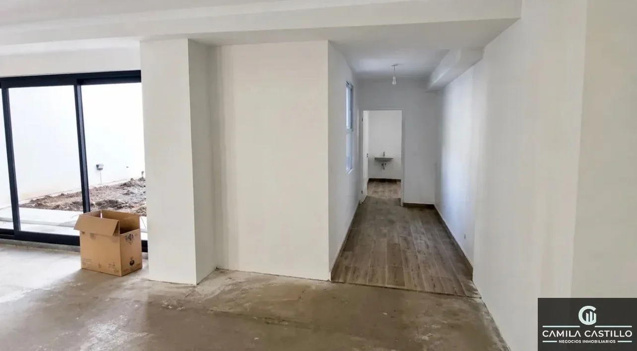 Local a estrenar en alquiler colegiales - Imagen 3