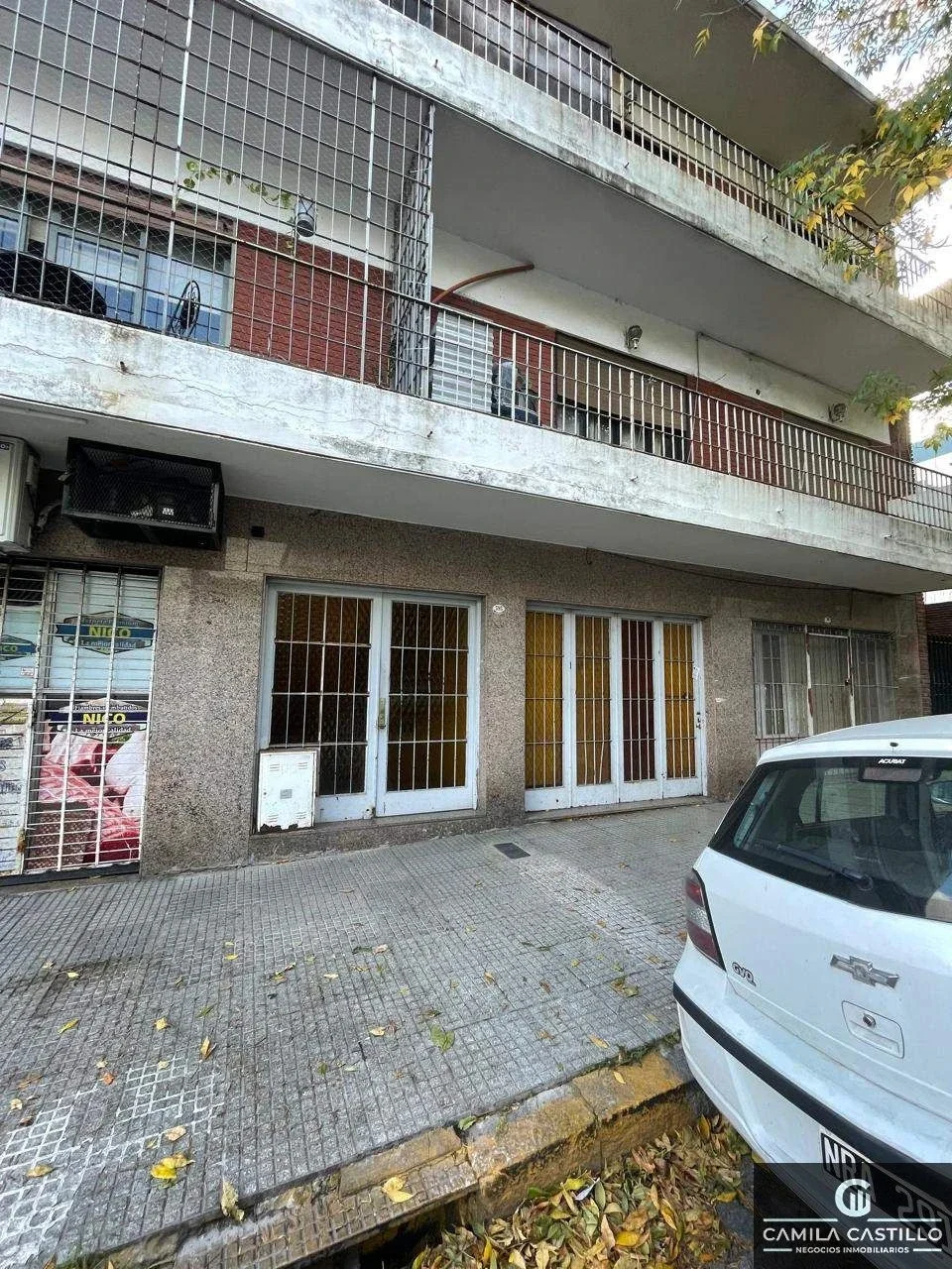 Departamento tipo PH en venta en Flores/Caballito ideal inversión a reciclar - Imagen 2