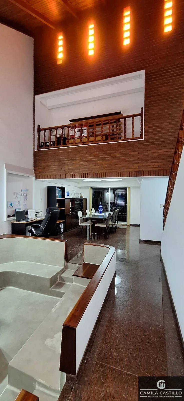 Casa en venta de 3 dormitorios c/ cochera en Ramos Mejía - Imagen 4