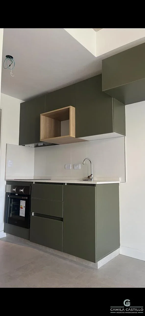 Departamento en venta en Belgrano - Imagen 4