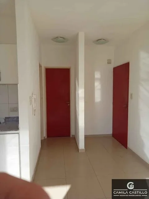 Departamento en alquiler en Morón - Imagen 3