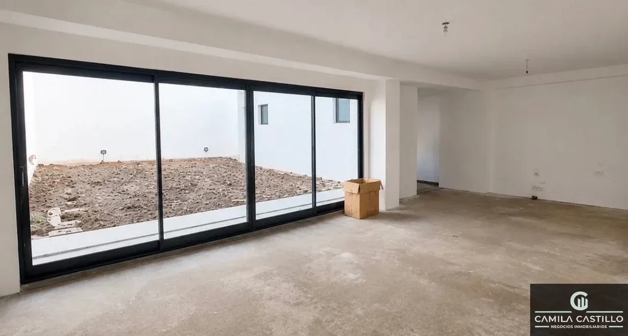 Local a estrenar en alquiler colegiales - Imagen 4