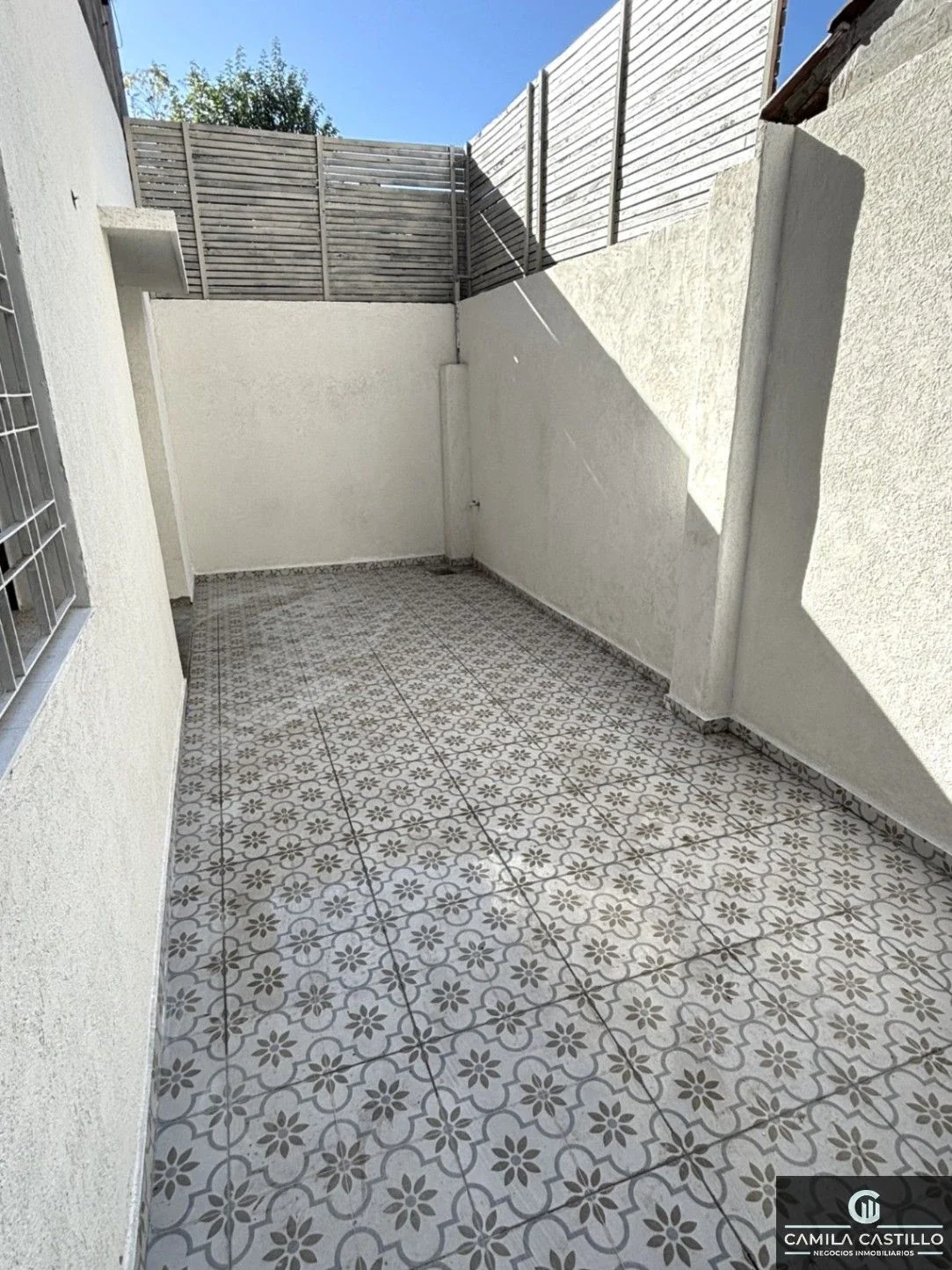 PH en venta en Villa Pueyrredón - Imagen 4