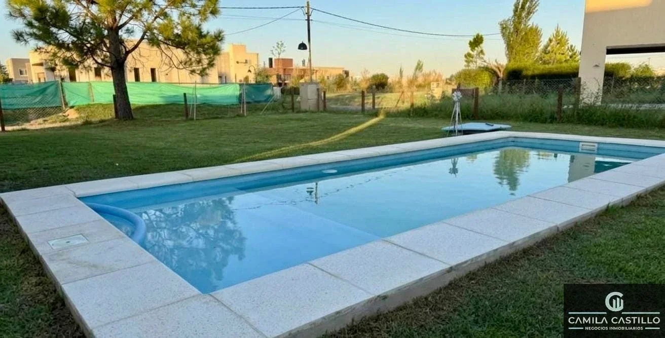 Casa en venta en Horizontes al Sur - Imagen 5