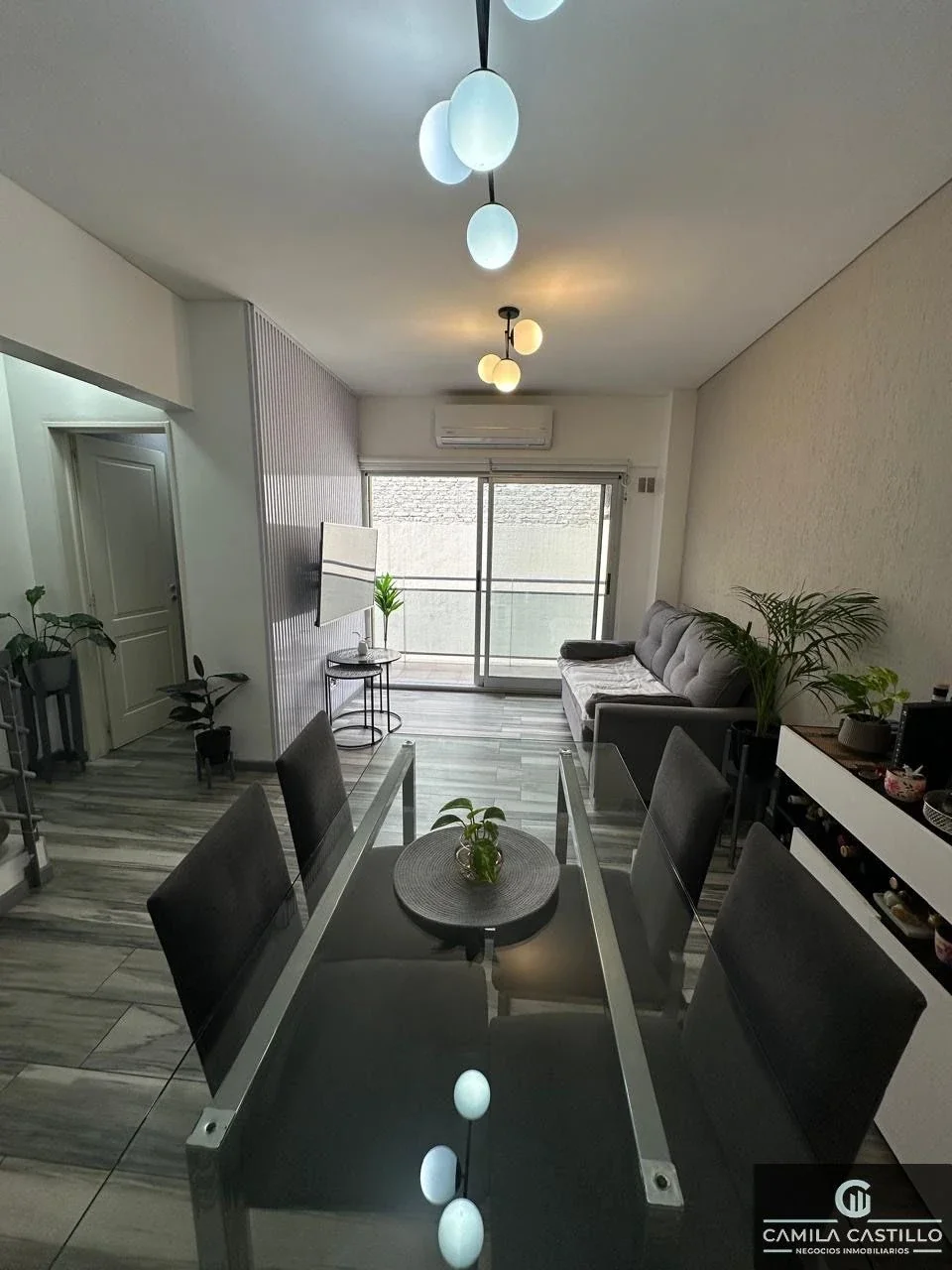 Triplex en venta en Villa Luro - Imagen 5