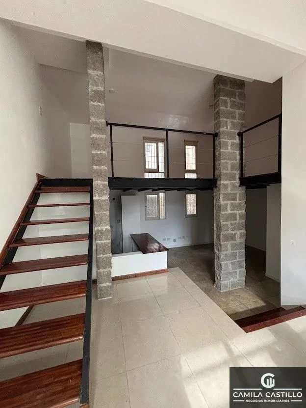 PH en venta en Villa Devoto - Imagen 2