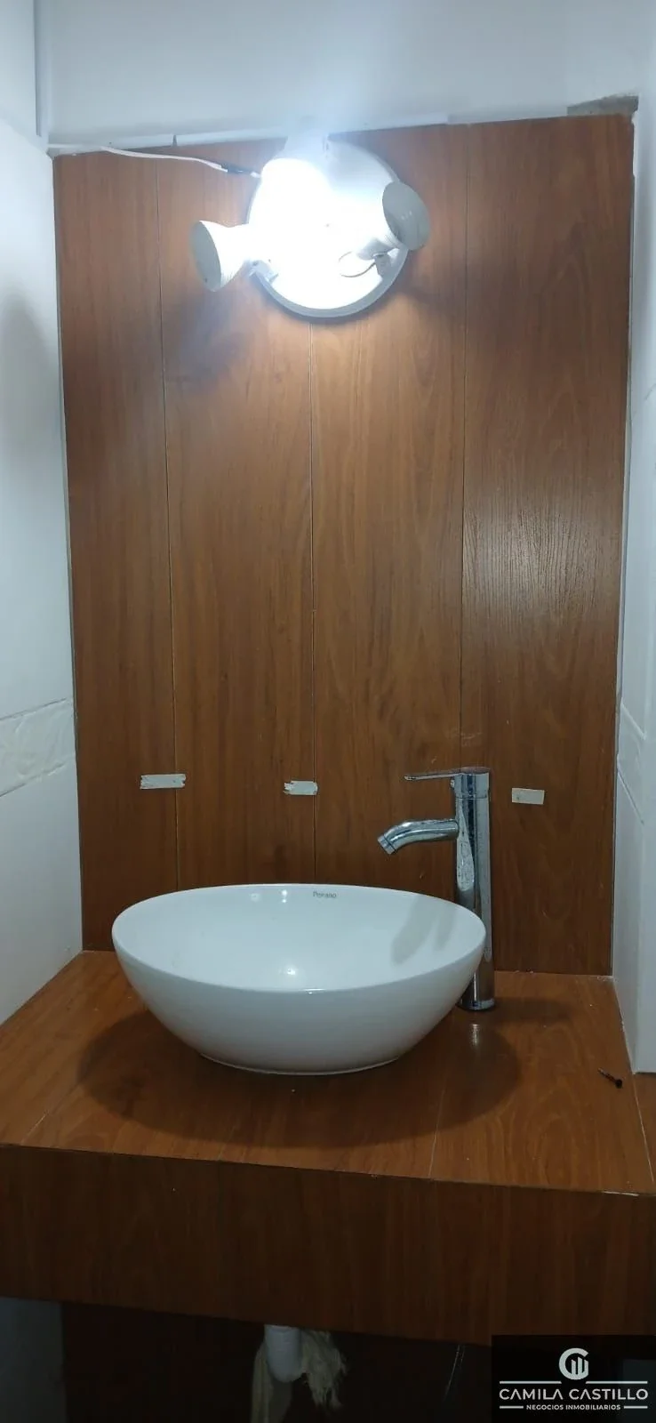 Local comercial en venta  en Caballito - Imagen 4