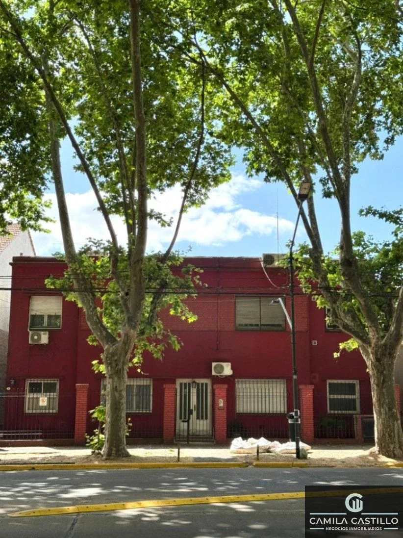 PH en venta en San Isidro - Imagen 3