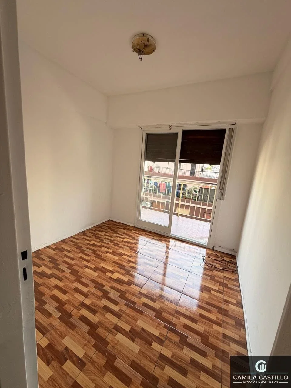 Departamento en venta en Caballito 2 ambientes ideal inversión - Imagen 4