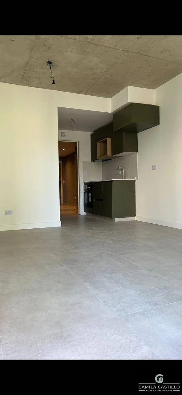 Departamento en venta en Belgrano - Imagen 3