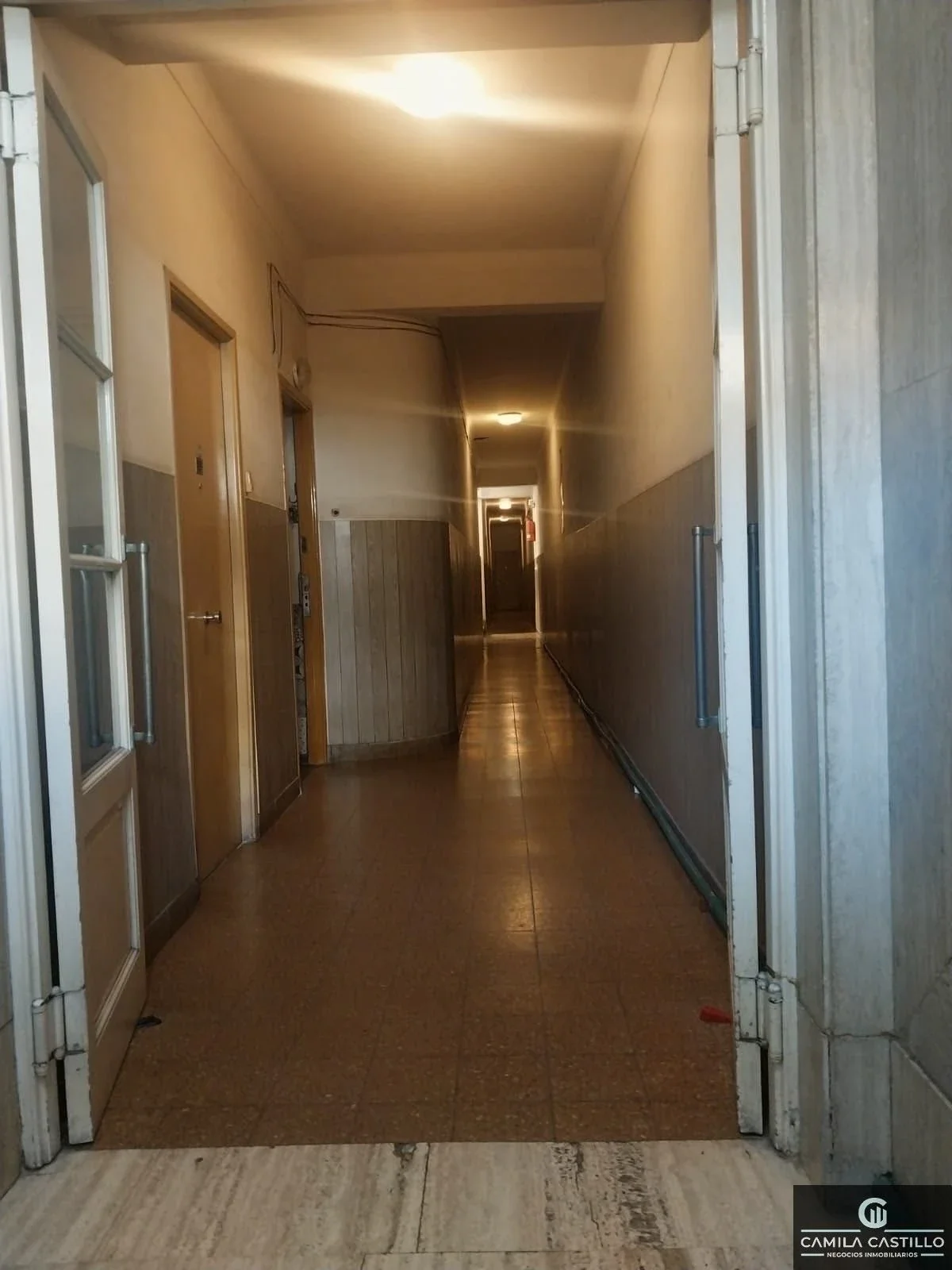 PH en venta en Floresta - Imagen 5