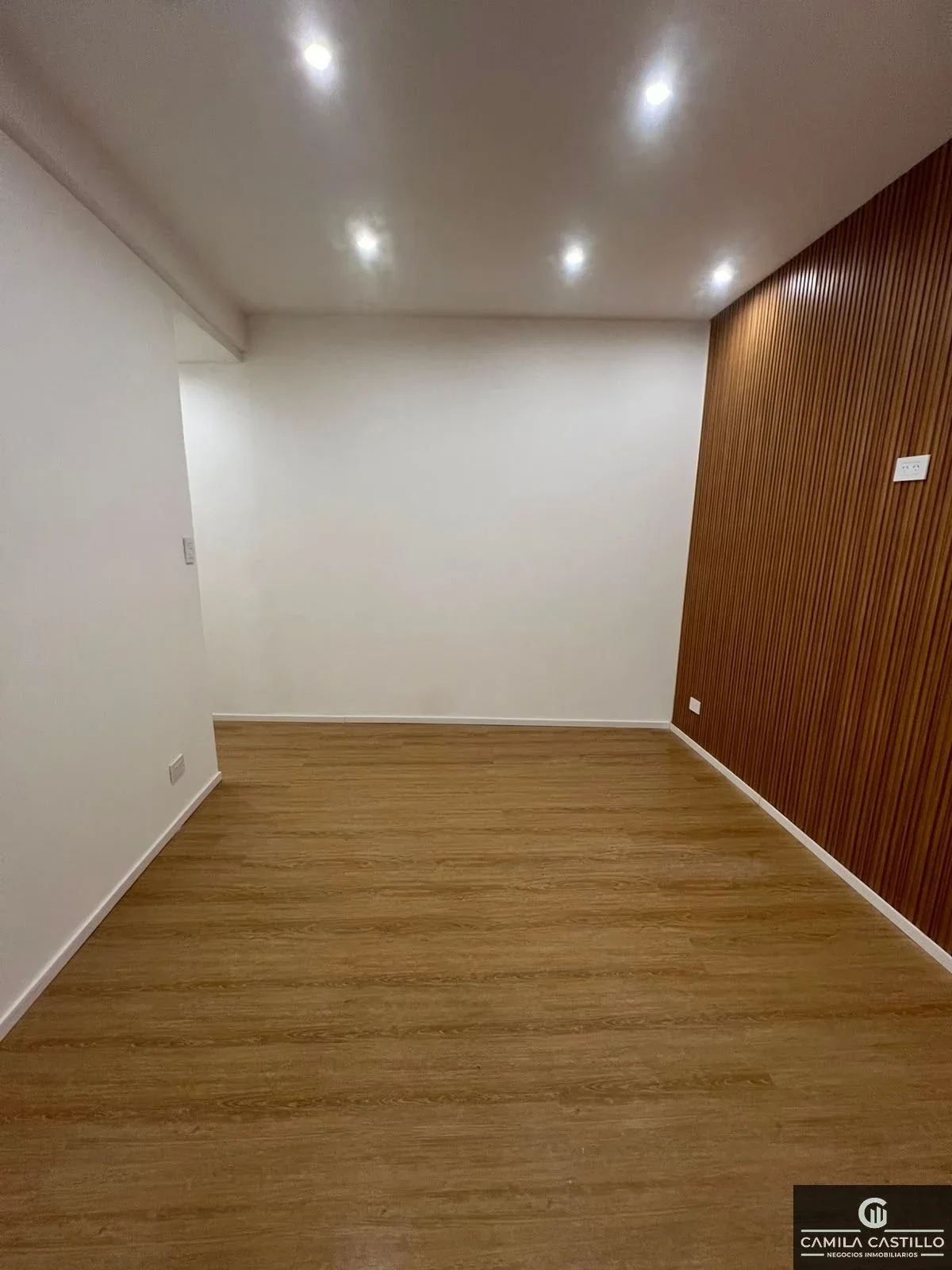 PH 3 amb. en venta en Monte Castro reciclado a nuevo - Imagen 4