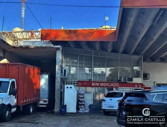 Local comercial en venta ubicado en Villa Ortúzar - Imagen 5