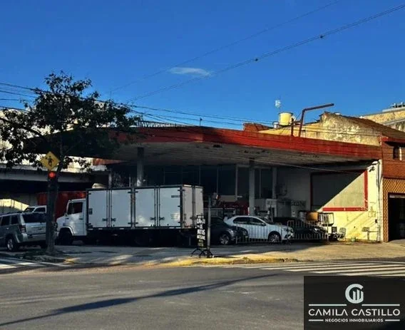 Local comercial en venta ubicado en Villa Ortúzar - Imagen 2