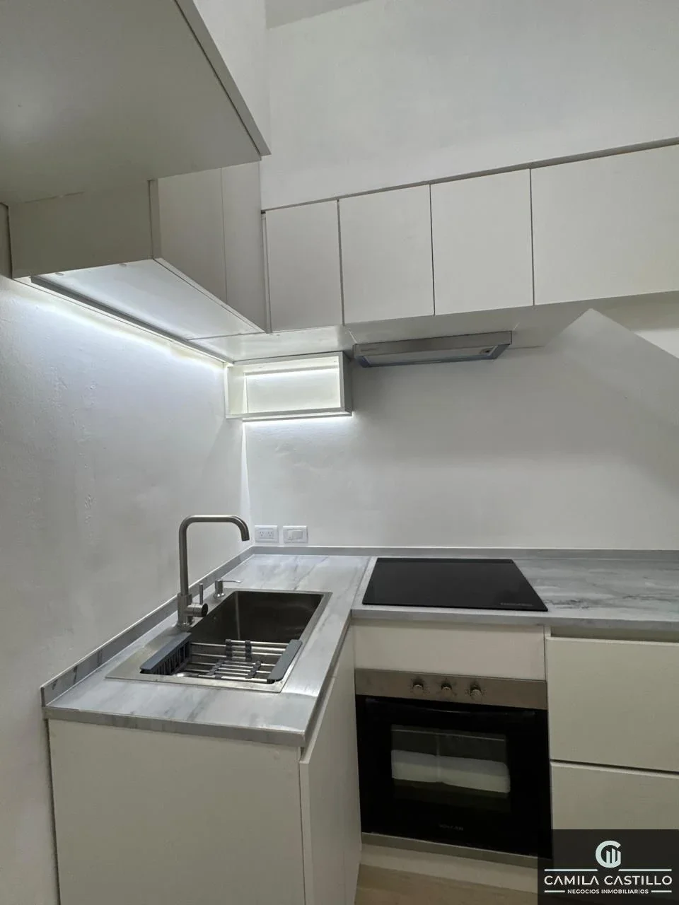 Local comercial en venta ubicado en Martínez - Imagen 4