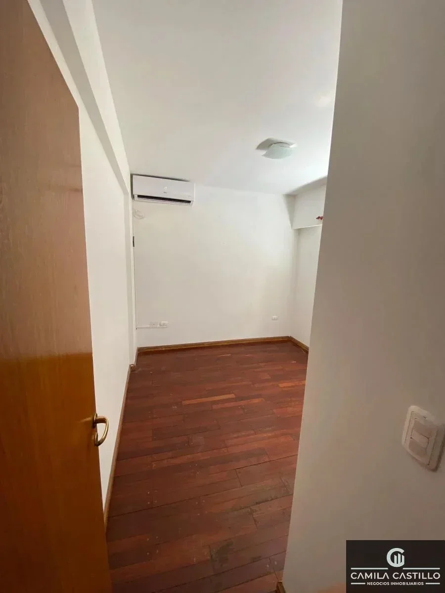 Departamento en alquiler en Ramos Mejía 3 ambientes 2 baños - Imagen 5