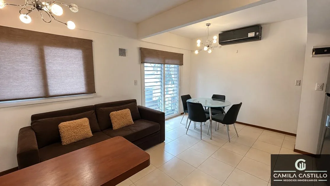 Departamento dos ambientes en venta en Villa Luro - Imagen 3