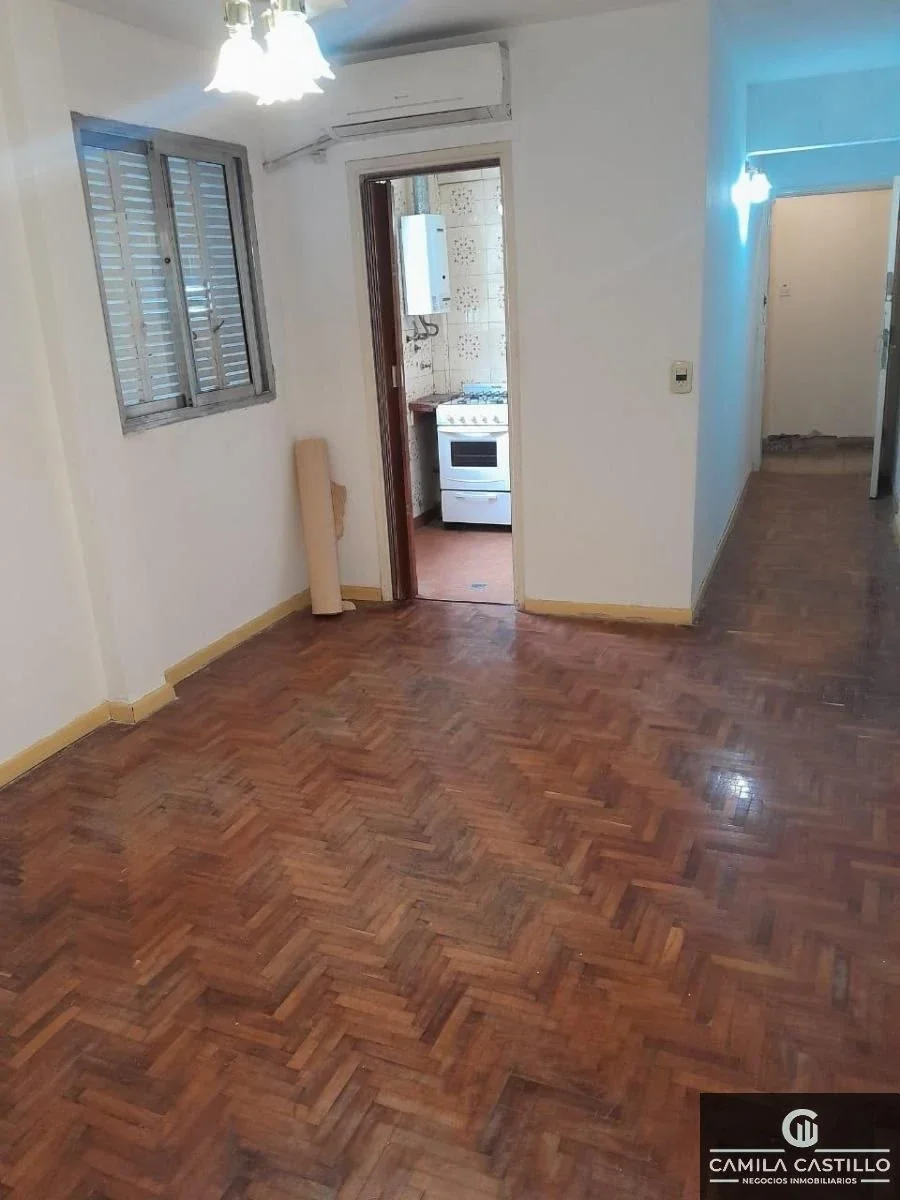 Departamento en venta en Mataderos - Imagen 2