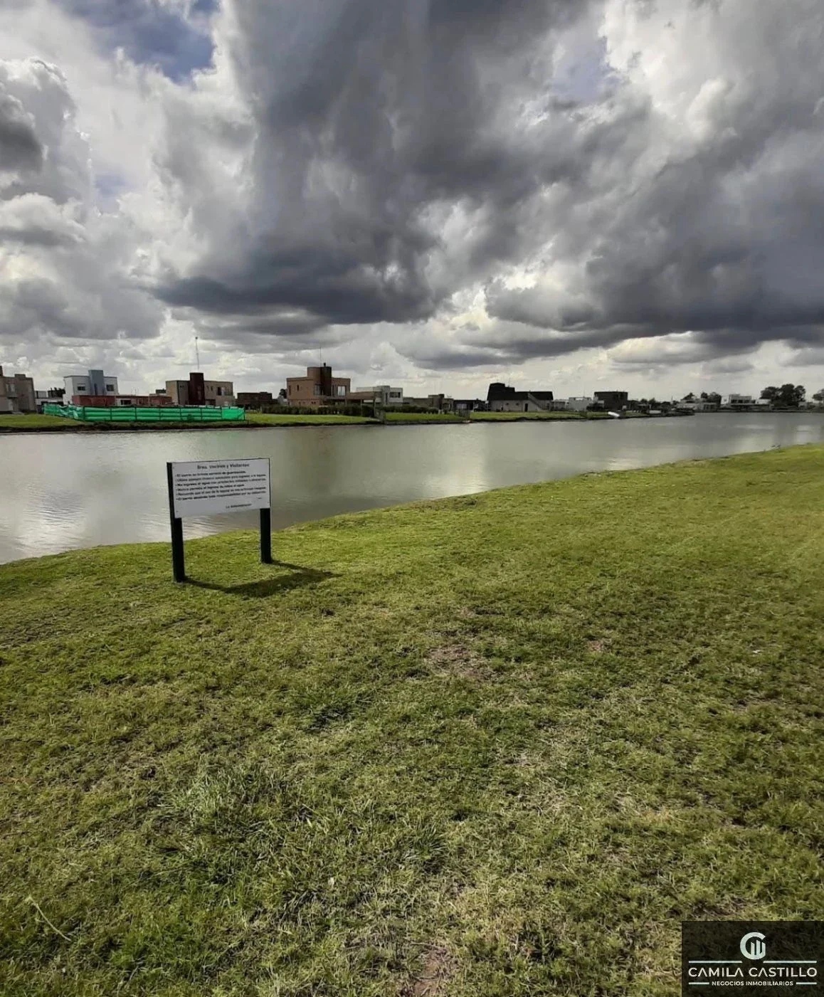 Casa en venta en Horizontes al Sur - Imagen 3