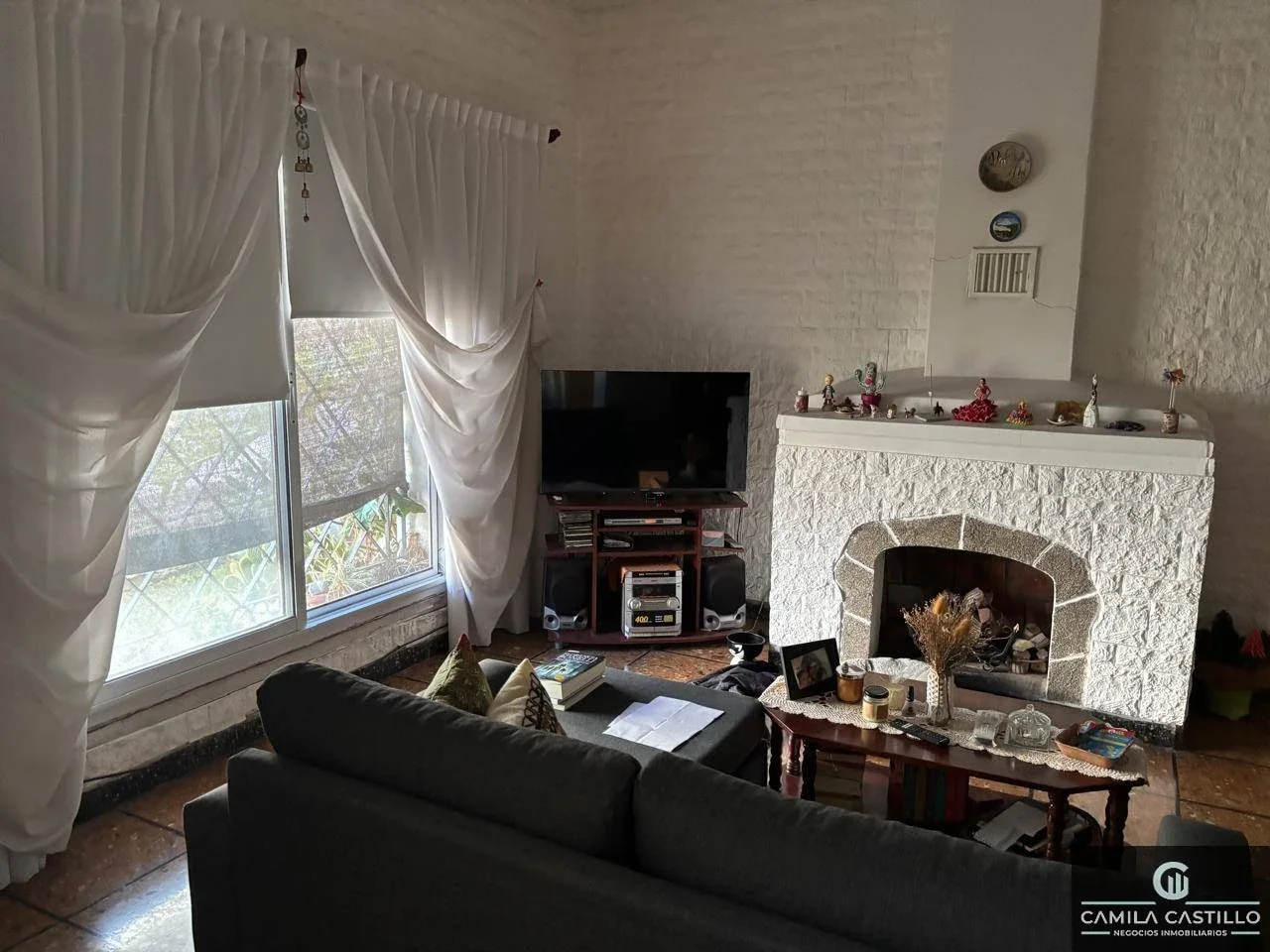 PH en venta c/ cochera en Villa Adelina - Imagen 3