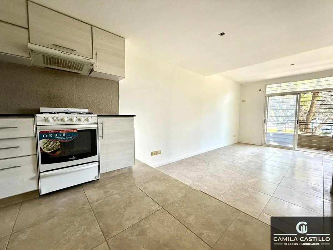 PH en venta en Villa Devoto - Imagen 2