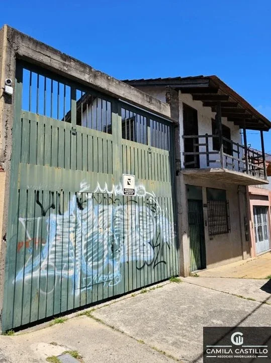 Galpón en alquiler de 565m2 ubicado en Tapiales - Imagen 3