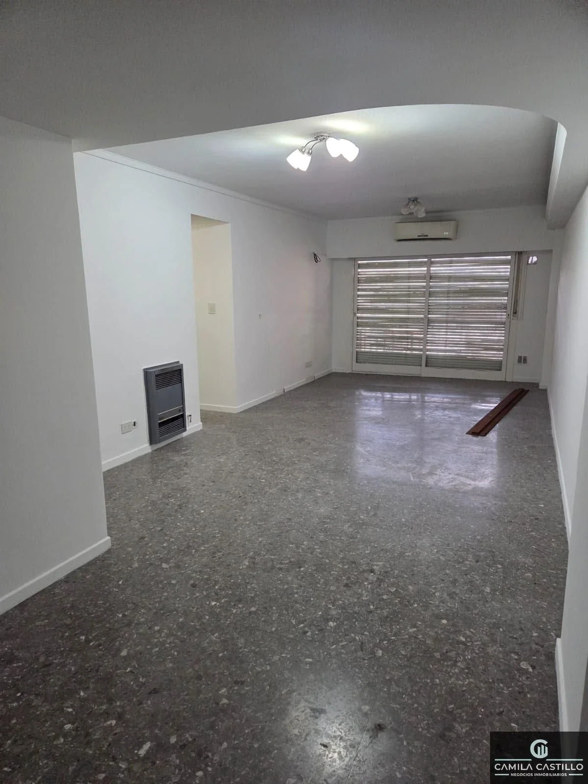 Departamento 5 ambientes en alquiler en Ramos Mejía - Imagen 2