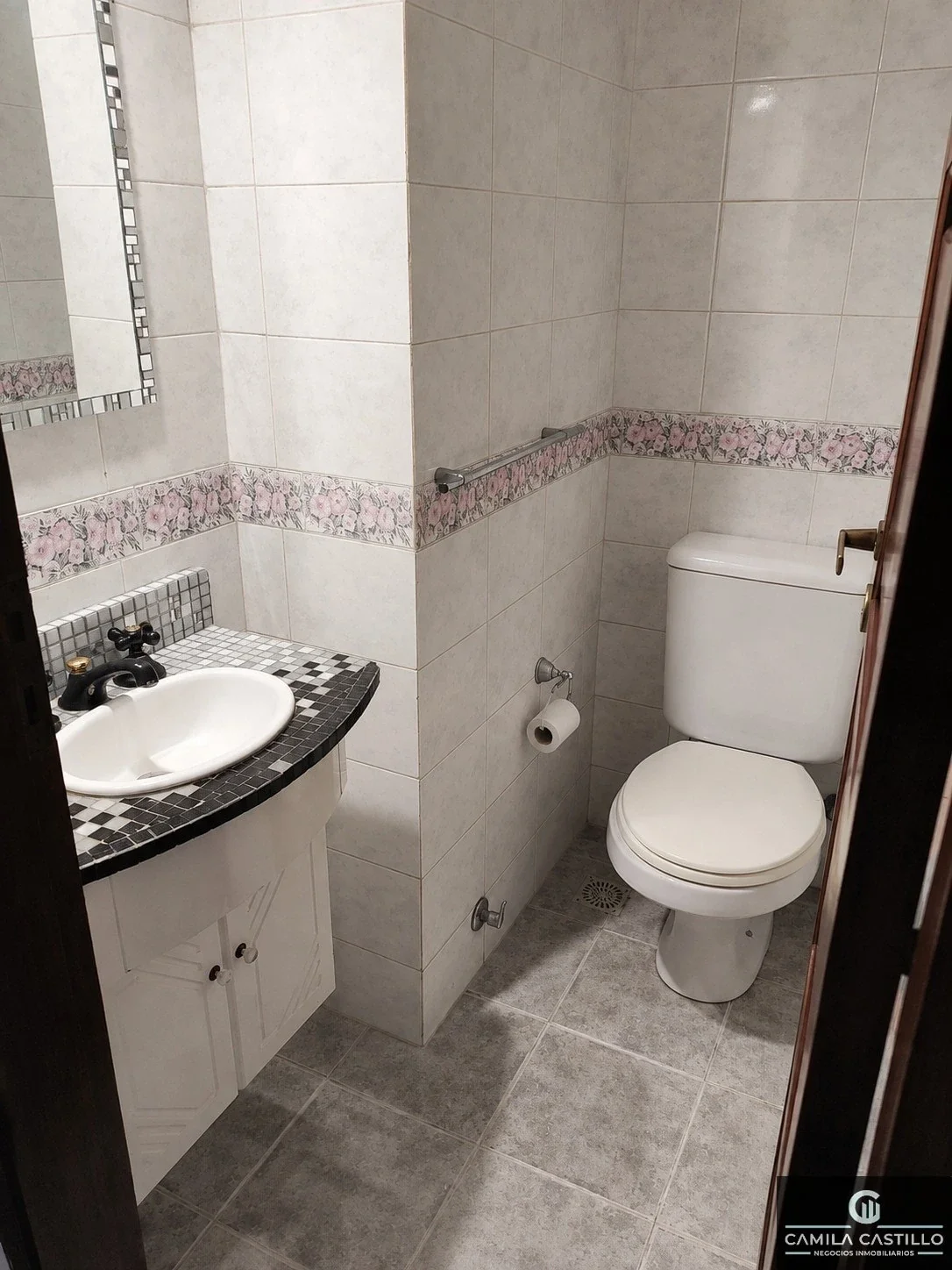 Departamento en venta en Florida - Imagen 5