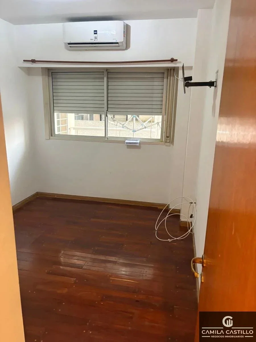 Departamento en alquiler en Ramos Mejía 3 ambientes 2 baños - Imagen 2