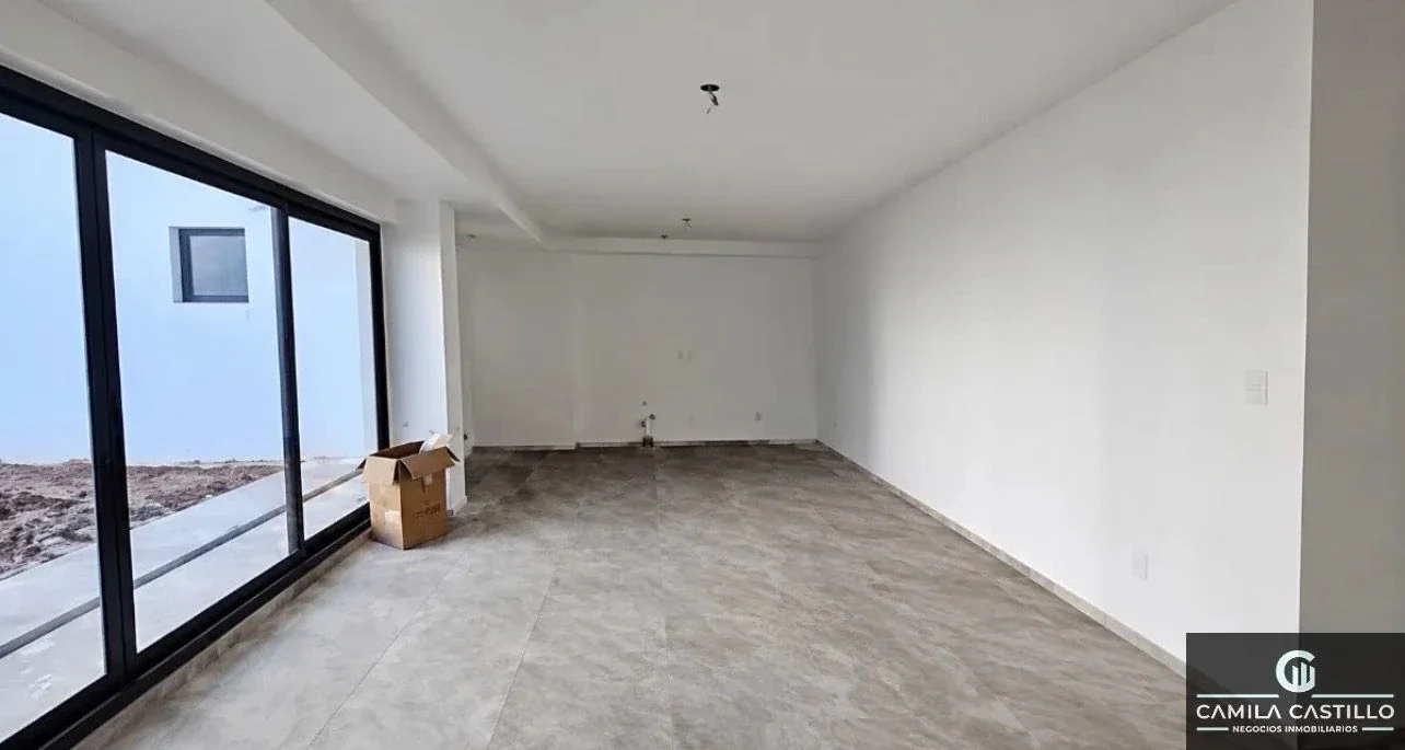 Local a estrenar en alquiler colegiales - Imagen 1