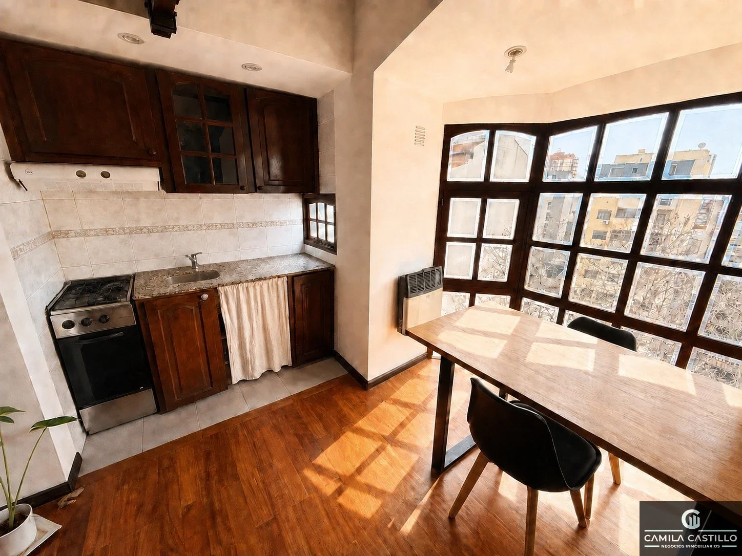 Departamento en venta en Florida - Imagen 4