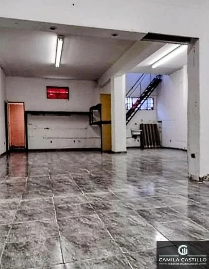 Galpón en alquiler de 180m2 ubicado en Haedo - Imagen 3
