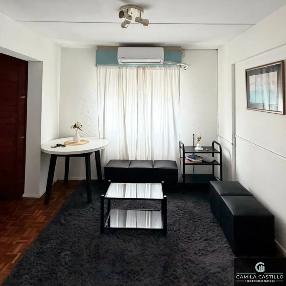Departamento en venta en Villa Lugano - Imagen 1