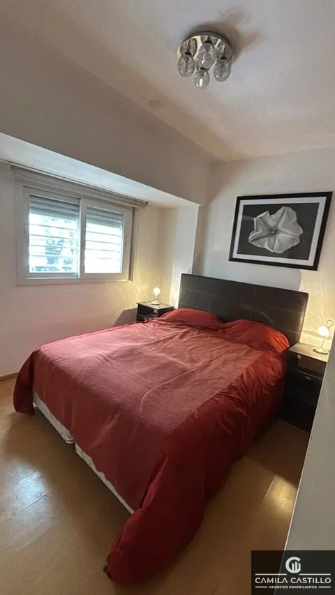 Departamento dos ambientes en venta en Villa Luro - Imagen 5