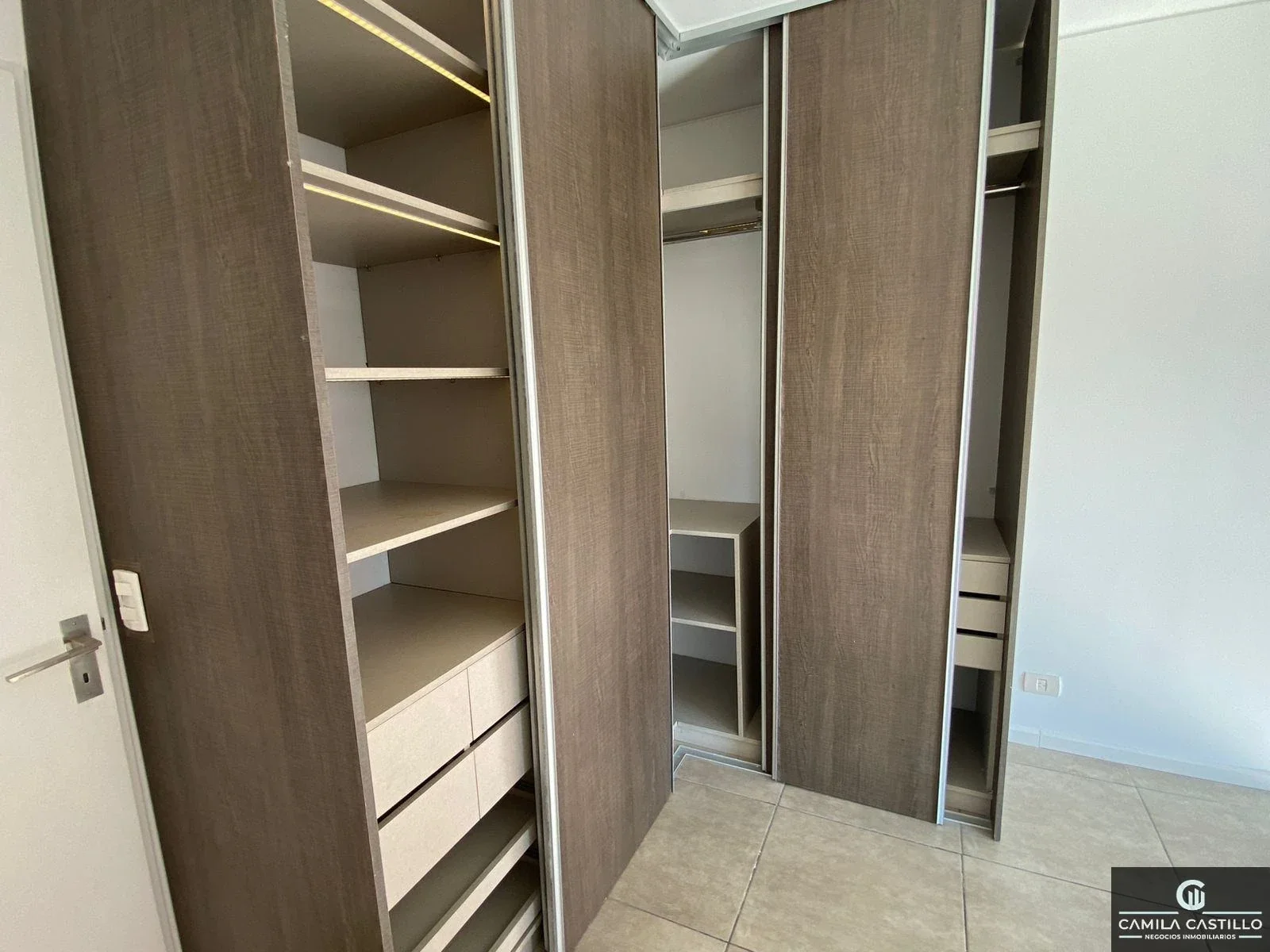 Departamento en venta en Olivos - Imagen 4
