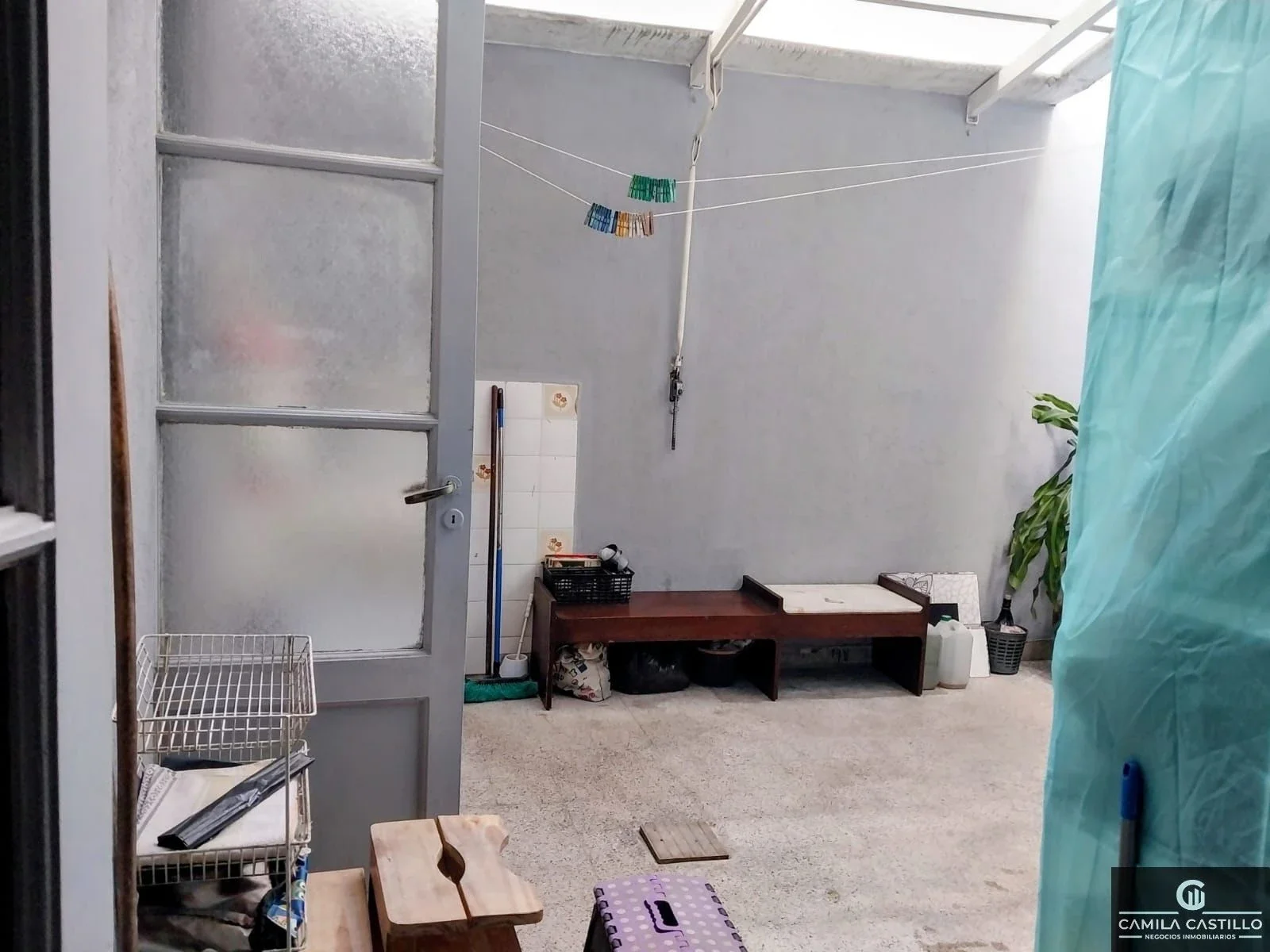 PH en venta en Floresta - Imagen 2