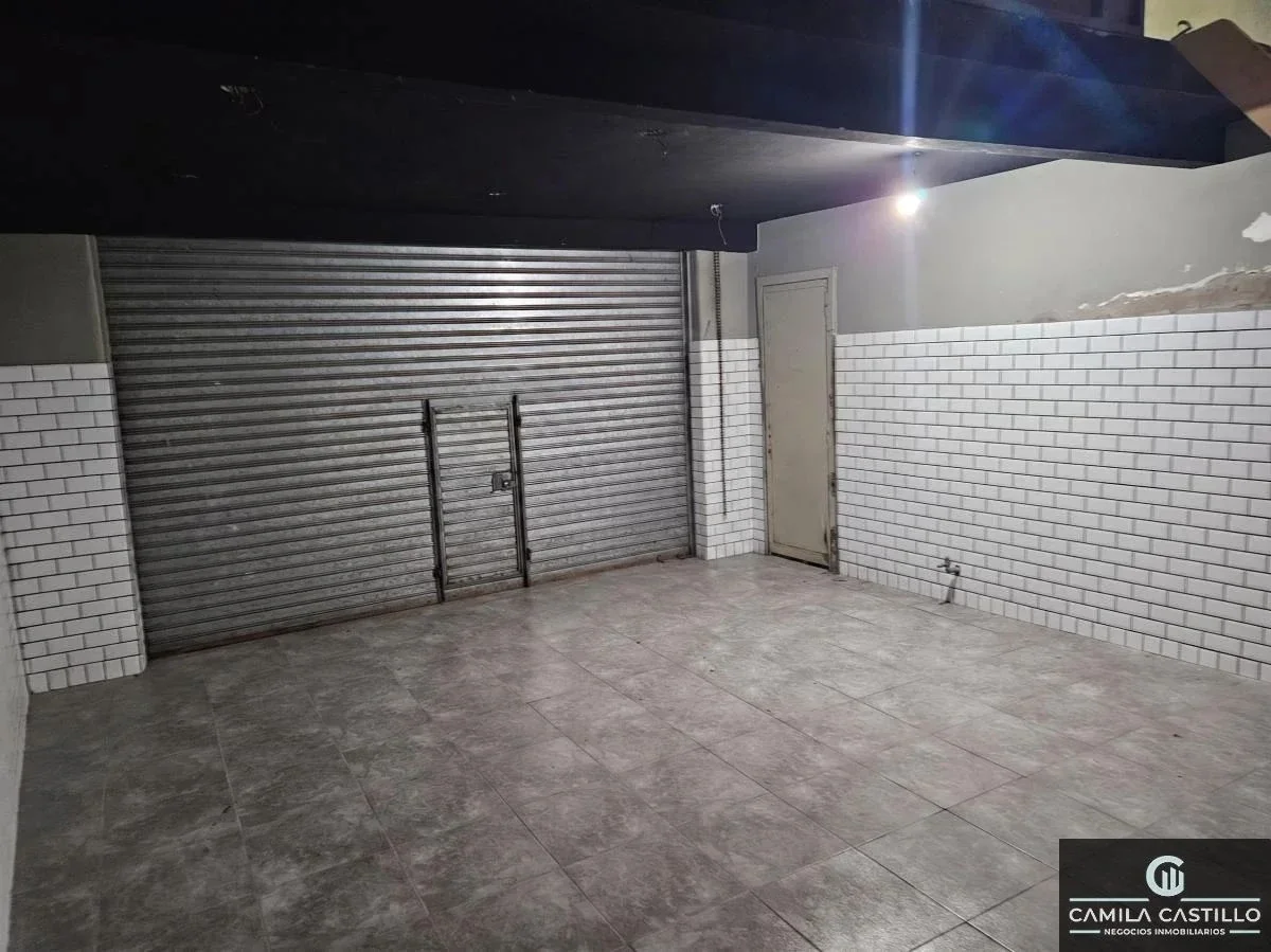 Local comercial en alquiler ubicado en Boedo - Imagen 3
