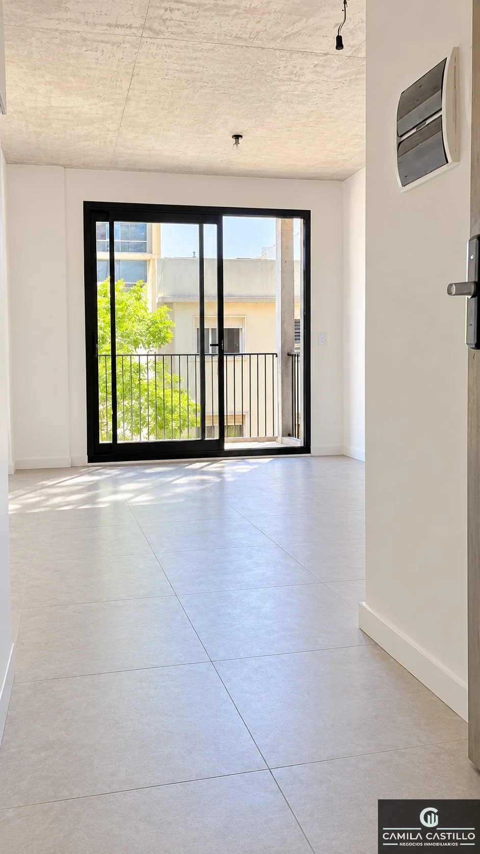 Departamento en venta en Belgrano - Imagen 2