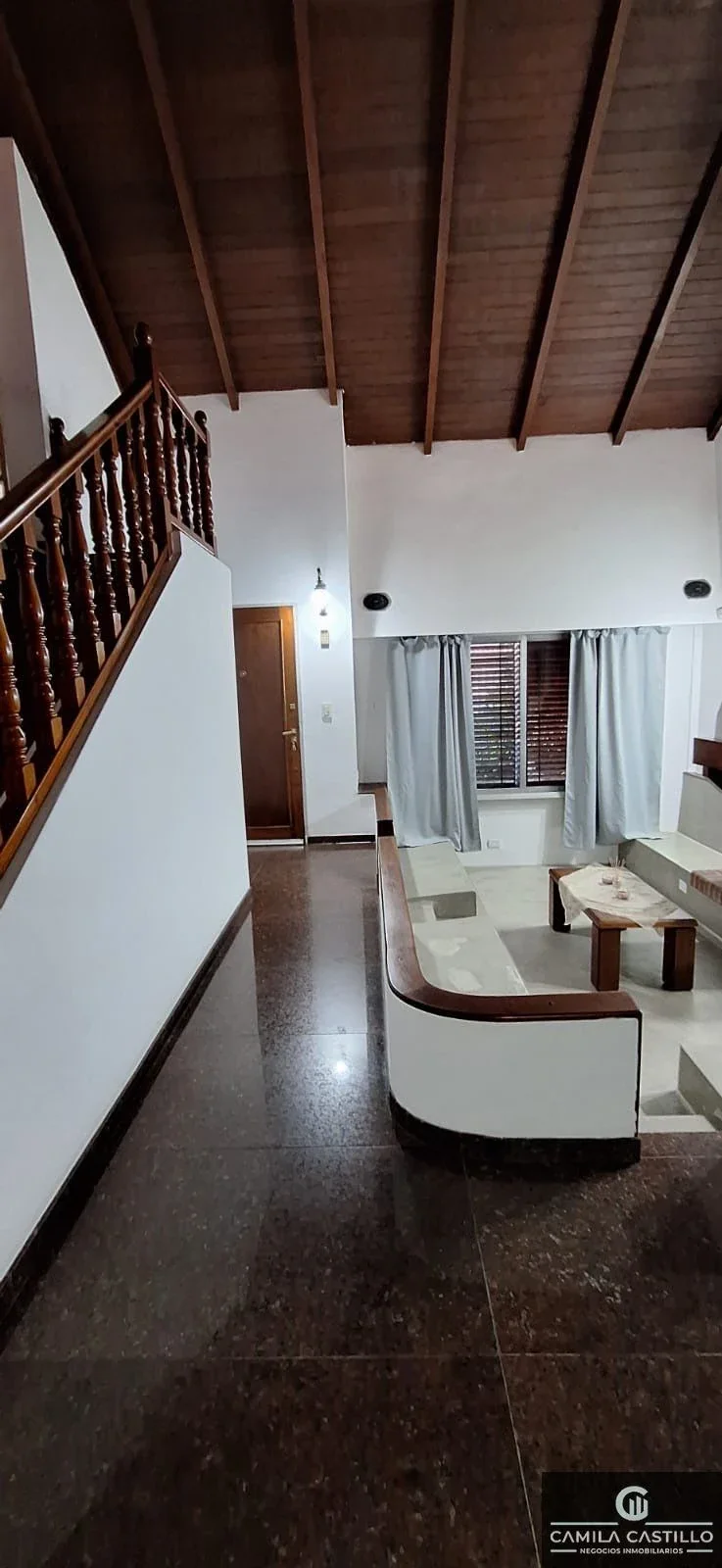 Casa en venta de 3 dormitorios c/ cochera en Ramos Mejía - Imagen 5