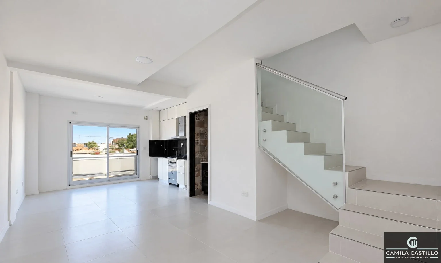 PH 3 ambientes en venta a estrenar en Lomas del Mirador - Imagen 1