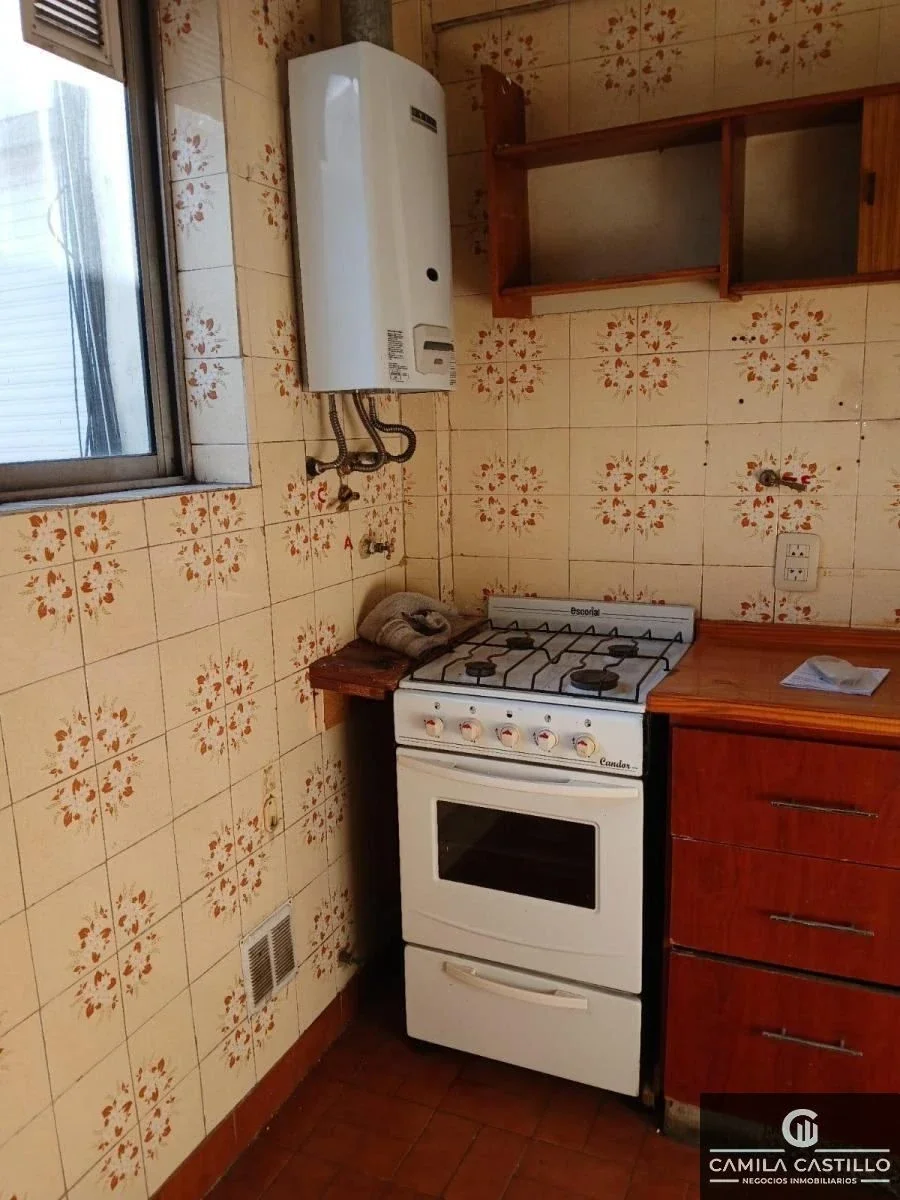 Departamento en venta en Mataderos - Imagen 5