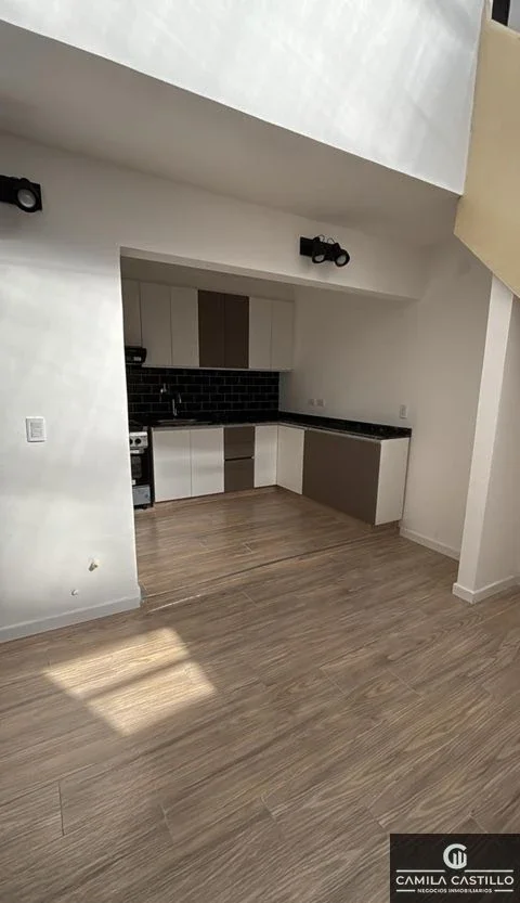 PH en venta en Mataderos 3 ambientes CON TERRAZA - Imagen 3