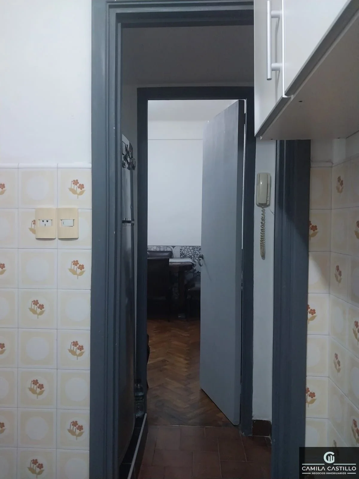 PH en venta en Floresta - Imagen 3
