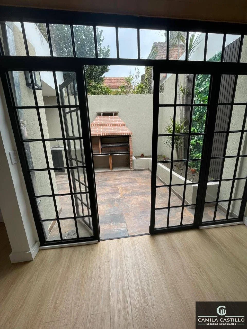 PH en venta en Saavedra - Imagen 4