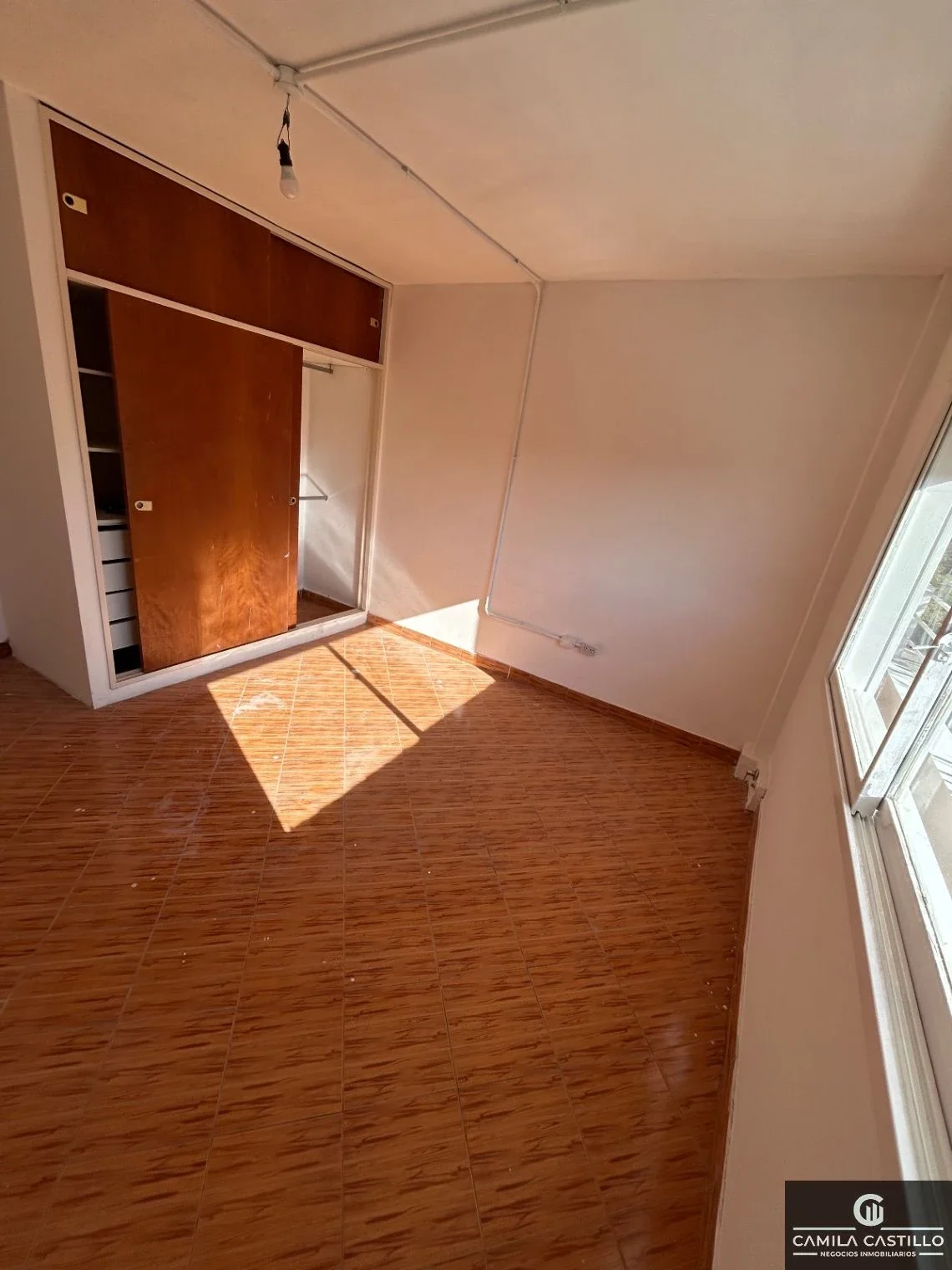 Departamento en alquiler barrio Naon - Imagen 4
