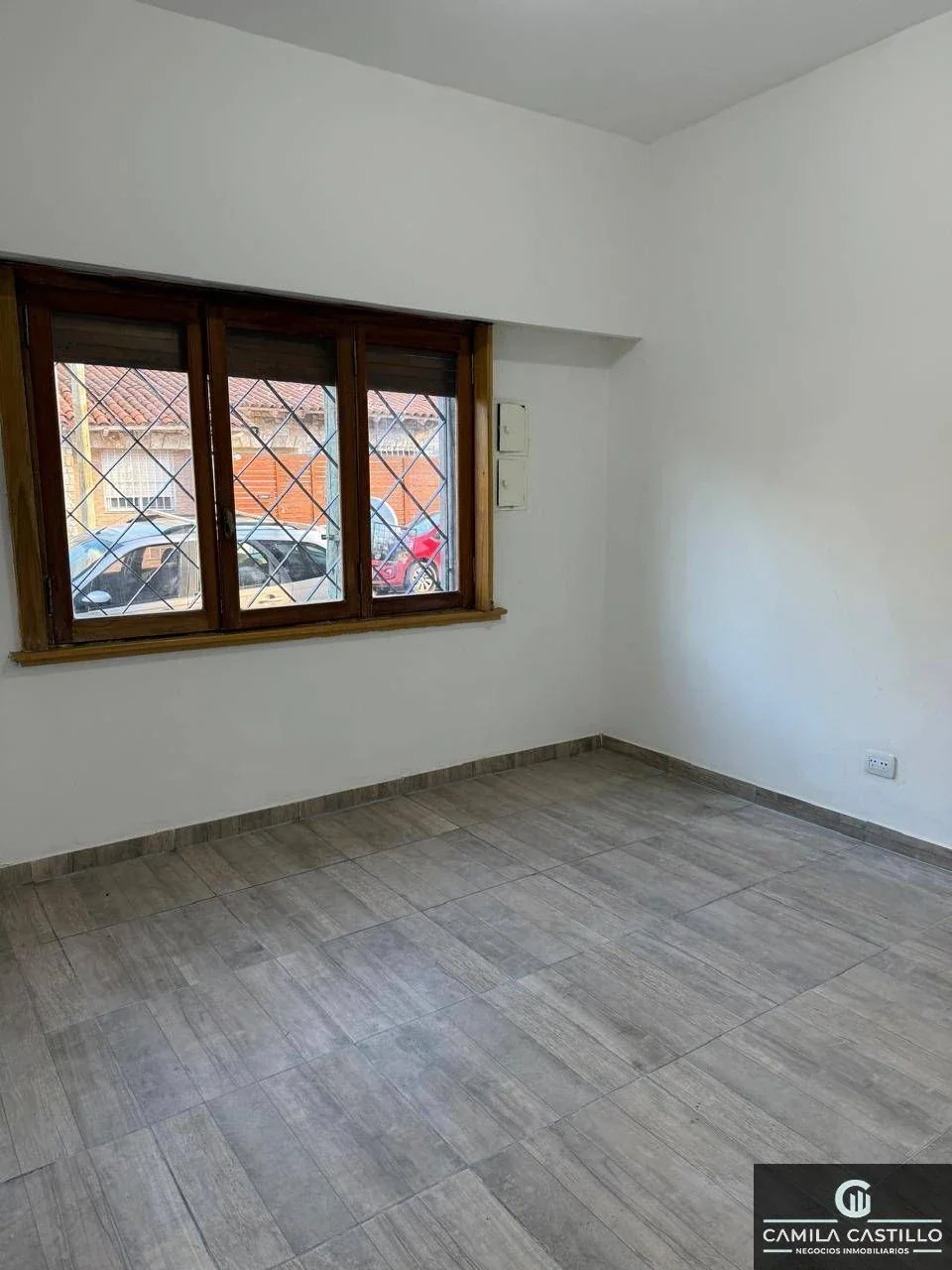 Venta Ph 3 ambientes Ramos Mejía con cochera APTO CREDITO SIN EXPENSAS - Imagen 5
