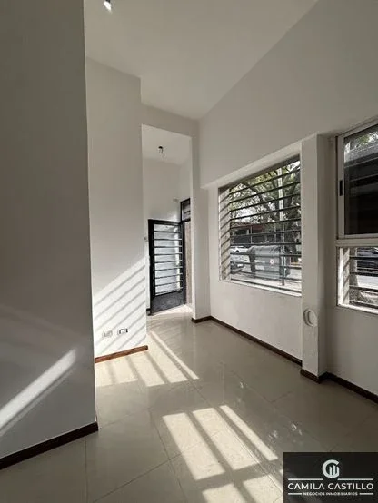 PH en venta en Villa Devoto - Imagen 4