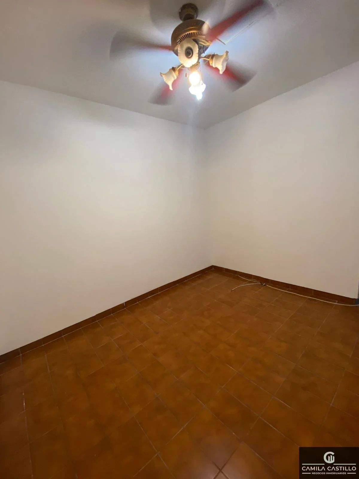 Departamento en alquiler en Ramos Mejía 2 amb. sin expensas - Imagen 3