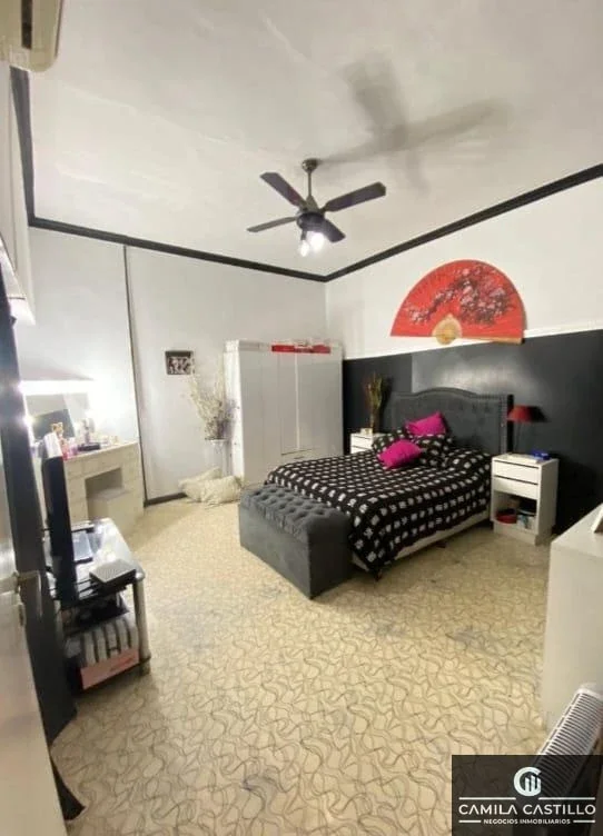 PH en venta en Floresta - Imagen 4